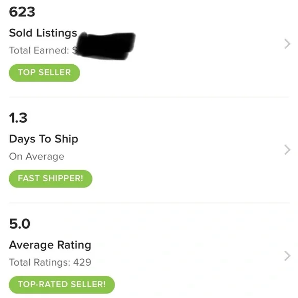 NWT J. Crew Classic Lady Day Coat in Italian double-cloth wool with Thinsulate 0 - Picture 9 of 12